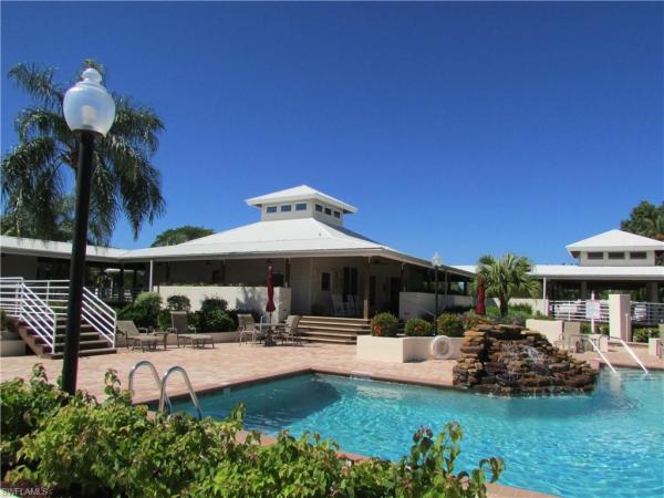 Palm Island, 13362 Queen Palm Run, North Fort Myers, Florida 33903, image 1