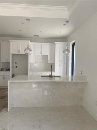 Golden Gate Estates, 3288 NE 60th Ave, Naples, Florida 34120, image 1