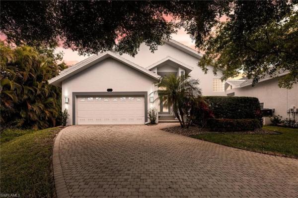 Falcon Crest, 7218 Falcon Crest Ct, Fort Myers, Florida 33908, image 1