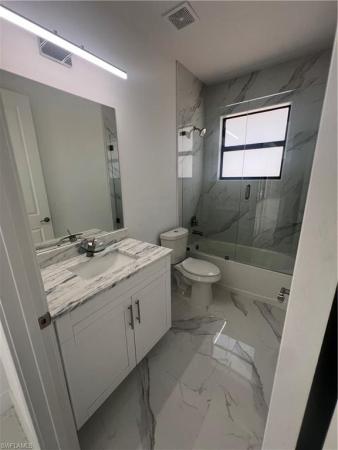 109 Fitch Ave, Lehigh Acres, Florida 33936, image 1