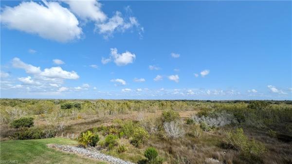 Coastal Key, 8572 Big Mangrove Dr, Fort Myers, Florida 33908, image 3