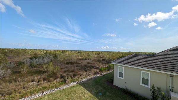 Coastal Key, 8572 Big Mangrove Dr, Fort Myers, Florida 33908, image 2
