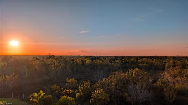 Coastal Key, 8572 Big Mangrove Dr, Fort Myers, Florida 33908, image 1
