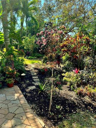 Brittany Place, 1405 Athol Way, Naples, Florida 34104, image 1