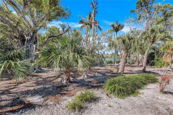 Marco Beach, 360 Bali Ct, Marco Island, Florida 34145, image 1