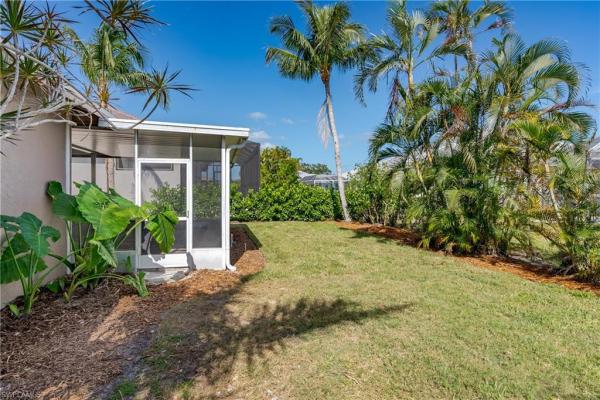 Marco Beach, 1438 Wayne Ave, Marco Island, Florida 34145, image 1