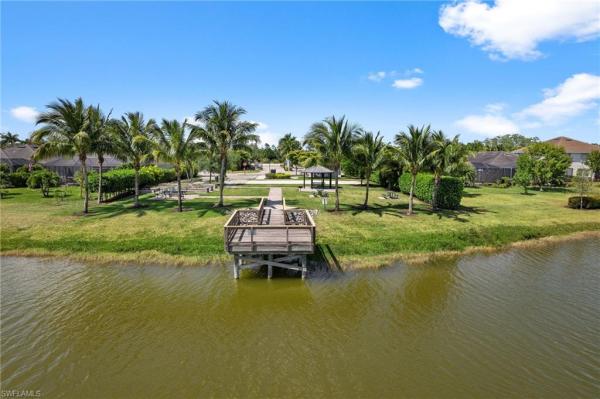 Bonita Landing, 16196 Bonita Landing Cir, Bonita Springs, Florida 34135, image 1