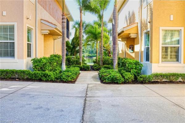 Viadana, 10659 Pelican Preserve Blvd #201, Fort Myers, Florida 33913, image 1