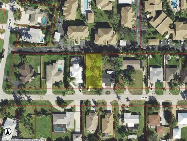 89 7th St, Bonita Springs, Florida 34134, image 1