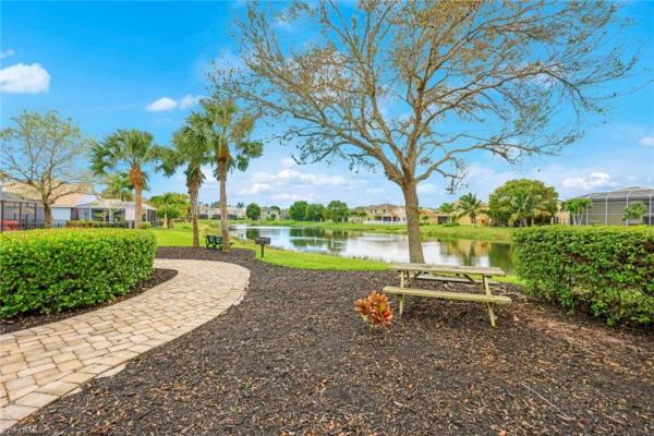 Heatherwood Lakes, 2258 Cape Heather Cir, Cape Coral, Florida 33991, image 1