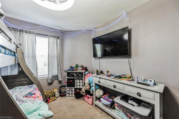 Venetian Palms, 12750 Equestrian Cir #3007, Fort Myers, Florida 33907, image 1