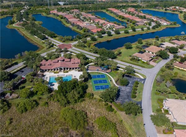 Hampton Park, 10232 Avalon Lake Cir, Fort Myers, Florida 33913, image 1