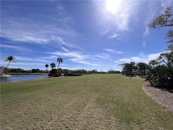 828 E Hideaway Cir #4-434, Marco Island, Florida 34145, image 1
