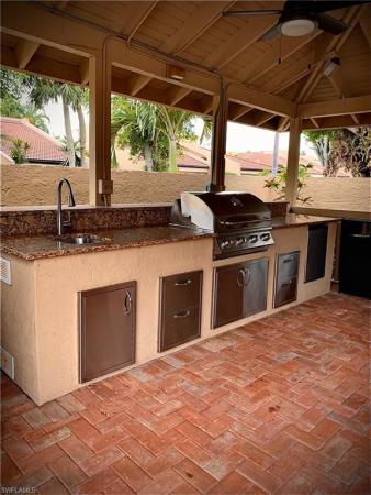 Harbortown, 4758 Harbortown Ln, Fort Myers, Florida 33919, image 1