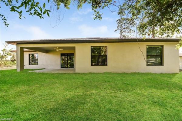 San Carlos Park, 8121 Harrisburg Dr, Fort Myers, Florida 33967, image 1