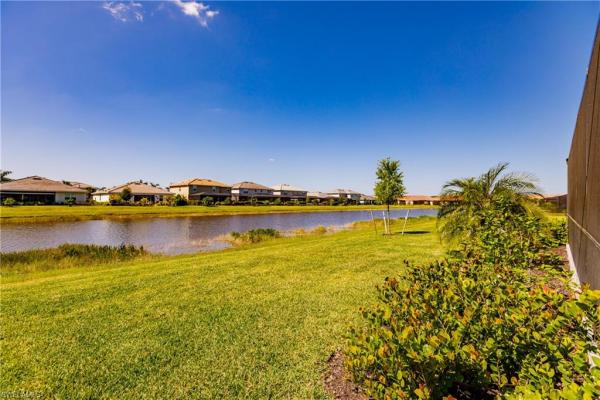 The Ranch At Orange Blossom, 2548 Kona Way, Naples, Florida 34120, image 1
