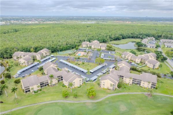 Terrace Village, 13288 White Marsh Ln #3439, Fort Myers, Florida 33912, image 1