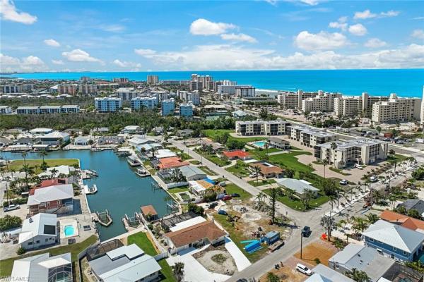 Fairview Isles, 120 Albatross St, Fort Myers Beach, Florida 33931, image 1