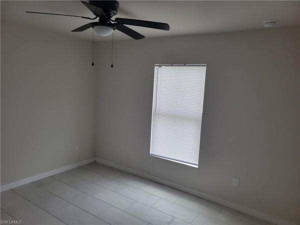Cape Coral Residential, 937 8th Ter, Cape Coral, Florida 33993, image 3