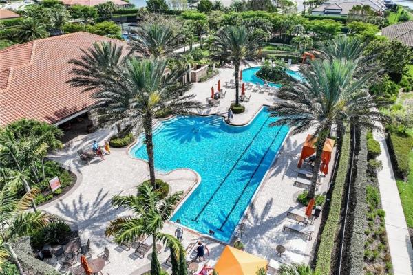Esplanade At Hacienda Lakes, 8384 Promoso Ct, Naples, Florida 34114, image 2
