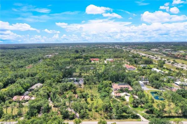 0 Hunters RD, NAPLES FL 34109, Naples, Florida 34109, image 1