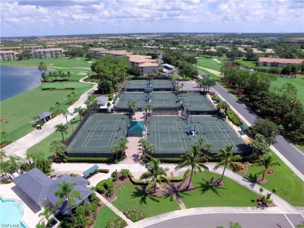 Terraces At Lakeside Greens, 8076 Queen Palm Ln #441, Fort Myers, Florida 33966, image 1