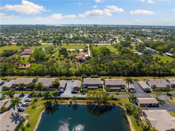 Cypress Lake Estates, 13236 Broadhurst Loop, Fort Myers, Florida 33919, image 1
