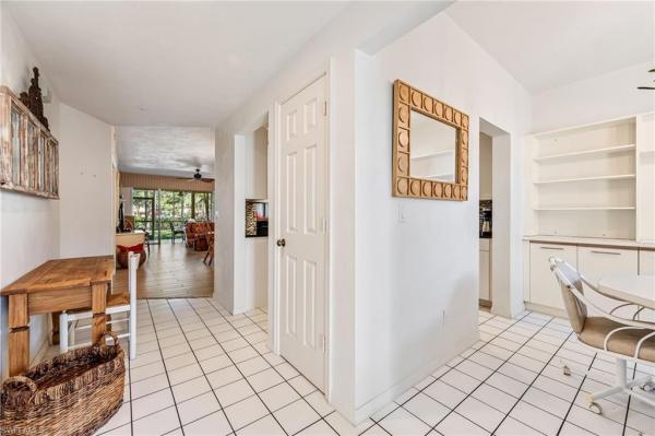 Sawgrass Point At Pelican Landing, 4130 Sawgrass Point Dr #101, Bonita Springs, Florida 34134, image 1