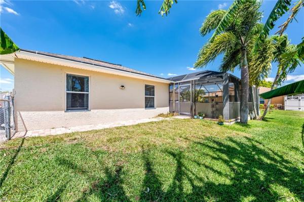 Spring Lakes, 11618 Forest Mere Dr, Bonita Springs, Florida 34135, image 1