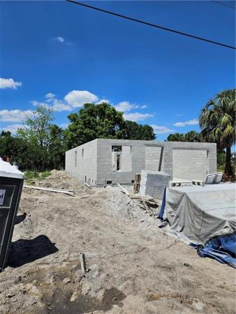 231 Maria St, Fort Myers, Florida 33916, image 1