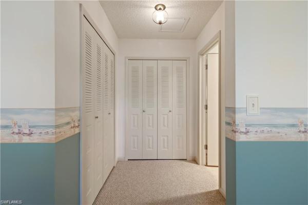 Myerlee Park West, 1461 Saddle Woode Dr #6C, Fort Myers, Florida 33919, image 1