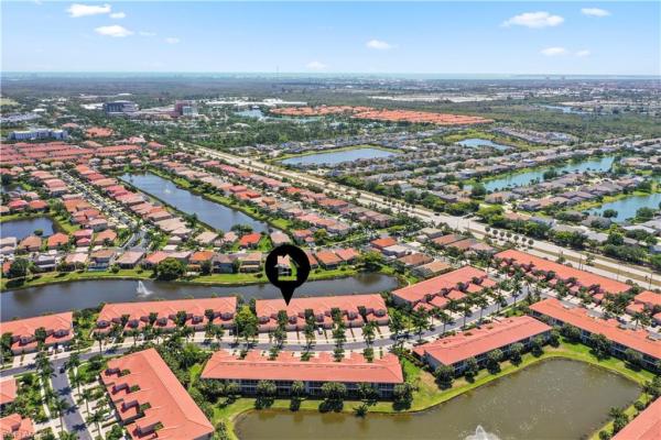 Pebble Beach, 9221 Calle Arragon Ave #202, Fort Myers, Florida 33908, image 1