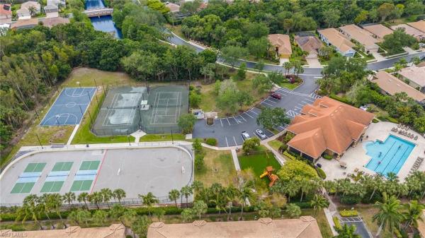 Rookery Pointe, 9680 Falconer Way, Estero, Florida 33928, image 1