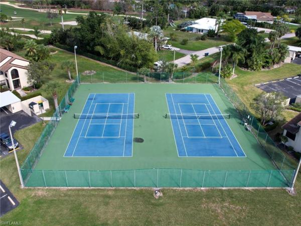 The Club At Crystal Lake, 8287 Charter Club Cir #3, Fort Myers, Florida 33919, image 1