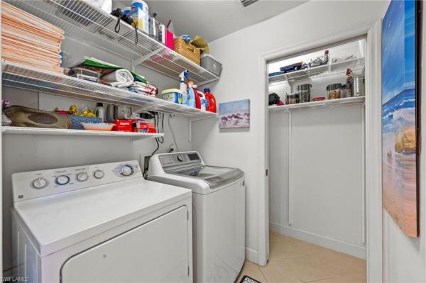 Ravenna, 10710 Ravenna Way #206, Fort Myers, Florida 33913, image 1
