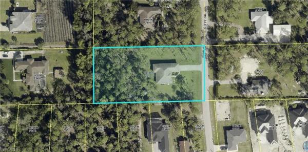 San Carlos Estates, 24808 Dietz Dr, Bonita Springs, Florida 34135, image 1