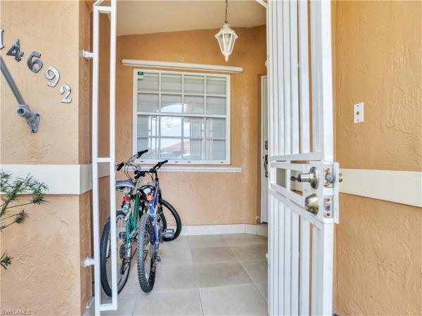 14692 168th Ter, Marco Island, Florida 33177, image 1
