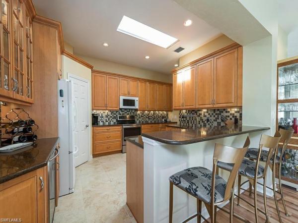 Tuckaweye At Bonita Bay, 2941 Greenflower Ct, Bonita Springs, Florida 34134, image 1
