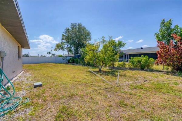 Cape Coral, 2012 Viscaya Pkwy, Cape Coral, Florida 33990, image 1