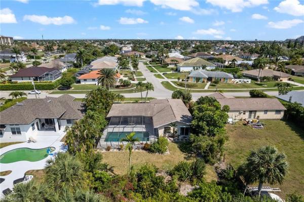 Tigertail Beach, 560 Century Dr, Marco Island, Florida 34145, image 1