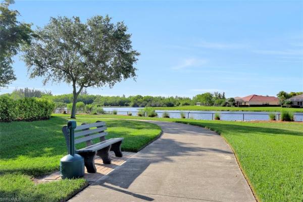 Somerville, 2619 Somerville Loop #401, Cape Coral, Florida 33991, image 1