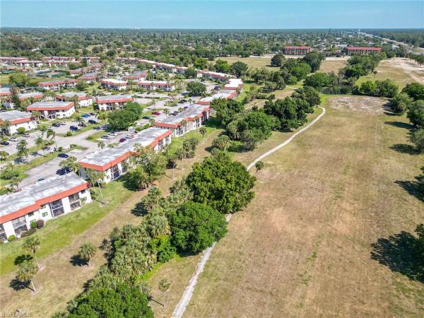 Fairways At Par 2, 4306 SW 27th Ct #201, Naples, Florida 34116, image 1