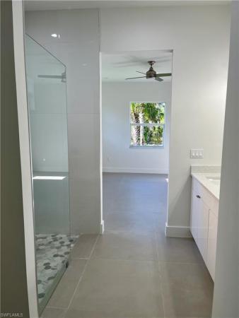 Golden Gate Estates, 3471 SE 36th Ave, Naples, Florida 34117, image 1