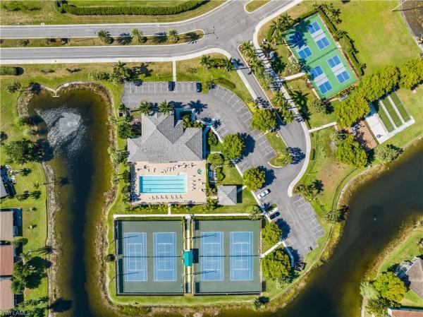 Cross Creek Estates, 8091 Breton Cir, Fort Myers, Florida 33912, image 1