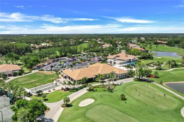 The Pines At Wildcat Run, 20565 Cypress Knee Ct, Estero, Florida 33928, image 1