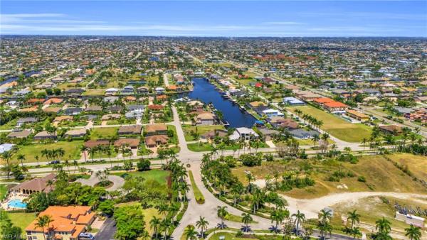 Cape Coral, 1629 W El Dorado Pkwy, Cape Coral, Florida 33914, image 1