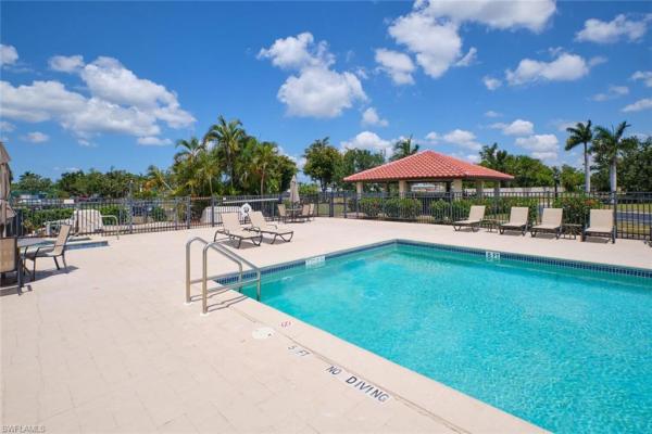 Terrace At Kelly Greens Golf & Country Club, 12661 Kelly Sands Way #123, Fort Myers, Florida 33908, image 1