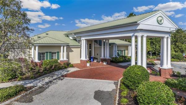 Magnolia Landing, 20131 Camino Torcido Loop, North Fort Myers, Florida 33917, image 1