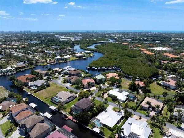 Brendan Cove, 27171 Driftwood Dr, Bonita Springs, Florida 34135, image 1