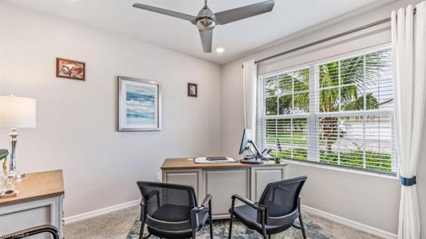 Magnolia Landing, 20364 Camino Torcido Loop, North Fort Myers, Florida 33917, image 1